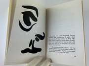 Le trou de serrure. Nouvelles illustrée par Raoul Ubac par Robert Crégut - Image 5