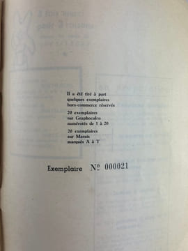 Sortilèges . Numéro double. 3 et 4. Jacques Prévert parmi nous. Textes de Claude Roy, Paul Gilson, Christian Gali, Jean Rousselot, Guy Mercier, ...