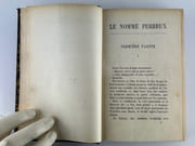 Le nommé Perreux (D 10230). par Paul BONNETAIN - Image 3