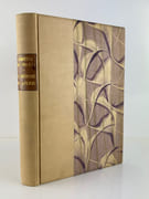Le Bréviaire de la Femme. Pratiques secrètes de la beauté. Edition illustrée. par Comtesse de TRAMAR - Image 1