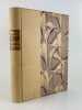 Le Br&eacute;viaire de la Femme. Pratiques secr&egrave;tes de la beaut&eacute;. Edition illustr&eacute;e.. Comtesse de TRAMAR