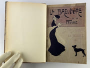 Le Bréviaire de la Femme. Pratiques secrètes de la beauté. Edition illustrée. par Comtesse de TRAMAR - Image 4
