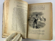 Le Bréviaire de la Femme. Pratiques secrètes de la beauté. Edition illustrée. par Comtesse de TRAMAR - Image 7