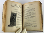 Le Bréviaire de la Femme. Pratiques secrètes de la beauté. Edition illustrée. par Comtesse de TRAMAR - Image 8
