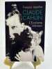 (BIOGRAPHIE) Claude Cahun. L'Exostisme int&eacute;rieur.. Fran&ccedil;ois LEPERLIER