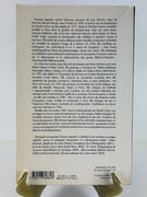 (BIOGRAPHIE) Claude Cahun. L'Exostisme intérieur. par François LEPERLIER - Image 2