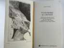 Un scandale au couvent. Edition originale.. Oscar PANIZZA. Pr&eacute;face de Hannes Ruch. Avant-propos et traduction de Jean Br&eacute;joux. Dessins de Carlo Bert&eacute;. ...