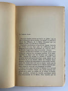 (BIOGRAPHIE) La vie de Charles Nodier. 5e édition. par Marguerite HNERY-ROSIER - Image 3