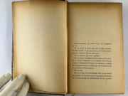 L'Imitation de notre-maître Napoléon par Ernest LA JEUNESSE - Image 3