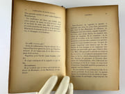L'Imitation de notre-maître Napoléon par Ernest LA JEUNESSE - Image 4