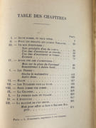 L'Imitation de notre-maître Napoléon par Ernest LA JEUNESSE - Image 6