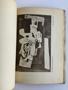 Braque. Avec 32 reproductions en phototypie. par Maurice RAYNAL - Image 5
