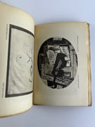 Braque. Avec 32 reproductions en phototypie. par Maurice RAYNAL - Image 6