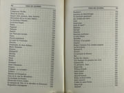 Les originaux de la dernière heure par Emile COLOMBEY - Image 10