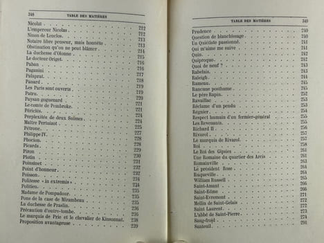 Les originaux de la dernière heure. Emile COLOMBEY