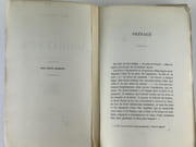Les originaux de la dernière heure par Emile COLOMBEY - Image 3