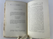 Les originaux de la dernière heure par Emile COLOMBEY - Image 5