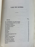 Les originaux de la dernière heure par Emile COLOMBEY - Image 6