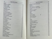 Les originaux de la dernière heure par Emile COLOMBEY - Image 8
