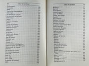 Les originaux de la dernière heure par Emile COLOMBEY - Image 9