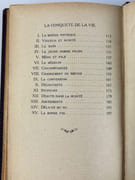 (NATURISME - NUDISME) La chair au soleil. Illustré de quatorze documents des centres gymniques français par Renée DUNAN - Image 4