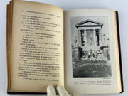 (NATURISME - NUDISME) La chair au soleil. Illustré de quatorze documents des centres gymniques français par Renée DUNAN - Image 5