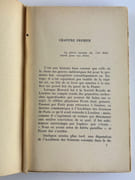 (ESOTERISME - TOTEMISME MAGIQUE) Pierre Volonté. Envoi autographe signé. par L.E.DE PAINI (Elvezia Gazzotti, dite Lotus de Païni). Préface de Paul Bodier. - Image 6