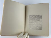 Auguste Rodin. Avec 32 héliogravures. par Rainer Maria RILKE. Traduction de Maurice Betz. - Image 4