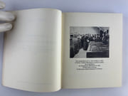 Dictionnaire de l'argot des typographes. Suivi d'un choix de coquilles typographiques curieuses ou célèbres 1874 par Eugène BOUTMY - Image 3