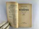 La M&eacute;tamorphose . Franz KAFKA . Traduction A. Vialatte. 