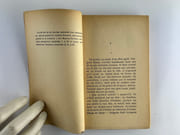 La Métamorphose  par Franz KAFKA . Traduction A. Vialatte.  - Image 3