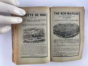 (Guide touristique) Conty's Practical Guides. PARIS TO NICE. Dijon, Lyons, Vienne, Valence, Avignon, Arles, Marseilles, Toulon, Hyères, Cannes, Monaco, Menton, San Remo. par Conty Guides - Image 11