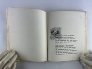 A L'AMITIE. Illustrations par André Warnod.  par Francis CARCO. André WARNOD - Image 7