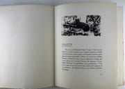 Luc-Albert Moreau vu par ses amis. Suivi d'extraits de son livre sur la Lithographie "Eloge de la Lihographie" et de seize lithographies inédites avec un portrait de l'artiste par A. Dunoyer de Segonzac  par (Luc-Albert MOREAU 1882-1948). Textes de Claude Roger-Marx, Colette, Louis Gillet, Dunoyer de Segonzac, Jacqyes de Lacretelle, Henri Mondor, Paul Valéry, Julien Caïn, Francis Carco, Pierre Mac Orlan, Raoul Dufy, Marie Laurencin, Louise Hervieu, André Villeboeuf, André Warnod, Valléry-Radot, Robert Rey, Louis Hervieu, André Marty etc... - Image 6