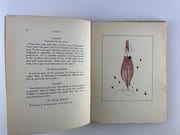 SALOME. Drame en un acte. Dessins de Alastair par Oscar WILDE - Image 5