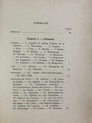 (Bibliothèque Historique des Religions ) La Confession des Péchés. Traduit par R. Monnot. Volume 1 : Primitifs - Amérique ancienne. Volume 2 : Japon - Brahamanisme - Jaïnisme - Bouddhisme par Raffaele PETTAZZONI - Image 2