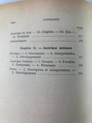 (Bibliothèque Historique des Religions ) La Confession des Péchés. Traduit par R. Monnot. Volume 1 : Primitifs - Amérique ancienne. Volume 2 : Japon - Brahamanisme - Jaïnisme - Bouddhisme par Raffaele PETTAZZONI - Image 3