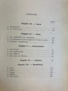 (Bibliothèque Historique des Religions ) La Confession des Péchés. Traduit par R. Monnot. Volume 1 : Primitifs - Amérique ancienne. Volume 2 : Japon - Brahamanisme - Jaïnisme - Bouddhisme par Raffaele PETTAZZONI - Image 4