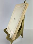 L'Invitation chez les Stirl. Roman. Edition originale. par Paul GADENNE - Image 2