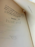 L'Invitation chez les Stirl. Roman. Edition originale. par Paul GADENNE - Image 3