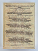 (BELGICANA) De l'impertinence de Procréer. par Théophile DE GIRAUD.  - Image 2