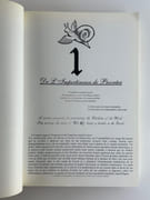 (BELGICANA) De l'impertinence de Procréer. par Théophile DE GIRAUD.  - Image 4