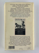 Chroniques européennes. De Berlin à Rome 1931-1958 par Janet FLANNER. Textes choisis et rassemblés par Irving Drutman, traduits de l'américain par Laure Vernière.  - Image 2