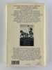 Chroniques europ&eacute;ennes. De Berlin &agrave; Rome 1931-1958. Janet FLANNER. Textes choisis et rassembl&eacute;s par Irving Drutman, traduits de l'am&eacute;ricain par Laure ...