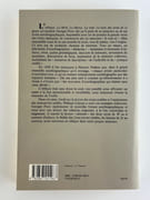 La mémoire et l'oblique. Georges Perec autobiographie. Essai. par Philippe LEJEUNE - Image 2
