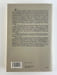 La m&eacute;moire et l'oblique. Georges Perec autobiographie. Essai.. Philippe LEJEUNE