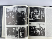 Kiki et Montparnasse 1900-1930 par Kluver-Martin - Image 2