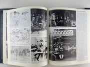 Kiki et Montparnasse 1900-1930 par Kluver-Martin - Image 3