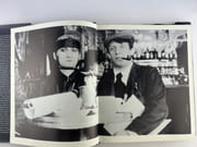 Kiki et Montparnasse 1900-1930 par Kluver-Martin - Image 4