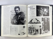 Kiki et Montparnasse 1900-1930 par Kluver-Martin - Image 5